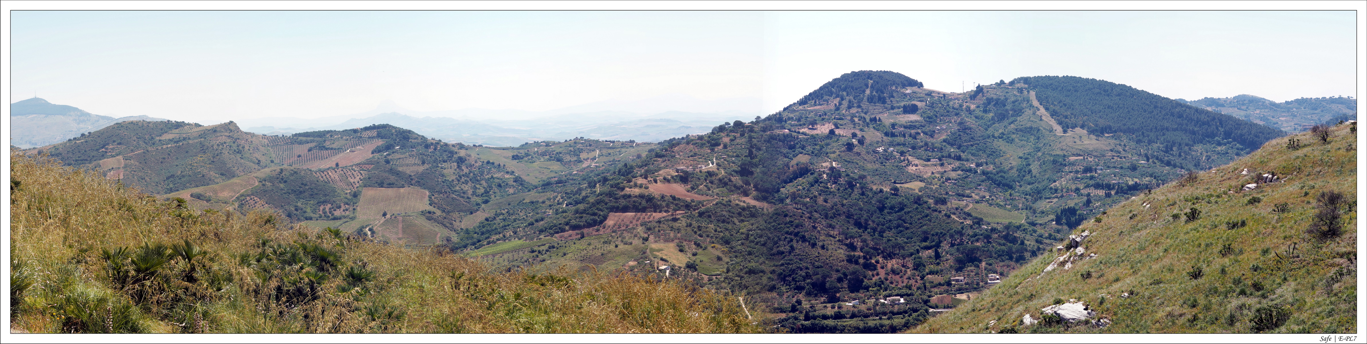 2016   05   Segeste   Pano 9